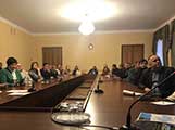 Експертна дискусія щодо створення індустріальних парків та покращення інвестиційної привабливості Житомирської області_2