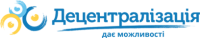 logo-decentralization