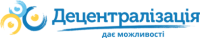 logo-decentralization