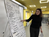 Тренінг-практикум з управління проектним циклом, Маріуполь, листопад 2019_29