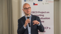 OECD-Zhitomir-18.07.17_49