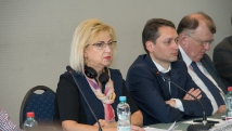 Lviv_21.07_10