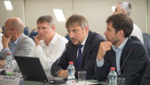 Lviv_21.07_17