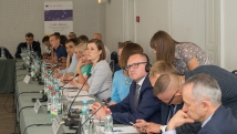 Lviv_21.07_26