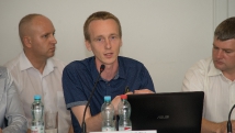 Lviv_21.07_27