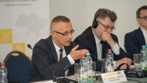 Lviv_21.07_35