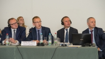 Lviv_21.07_38