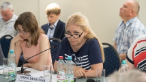 Lviv_21.07_39