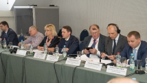 Lviv_21.07_3