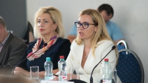 Lviv_21.07_43