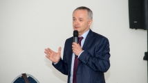 Lviv_21.07_46