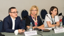 Lviv_21.07_53
