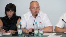 Lviv_21.07_61