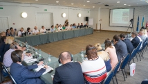 Lviv_21.07_6