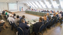 Lviv_21.07_7