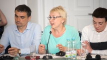 Lviv_21.07_80