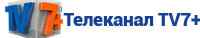 tv7