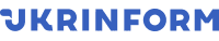 ukrinform
