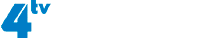 4tv