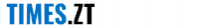 zh-times1
