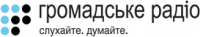 hromadske-radio2