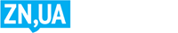 zn-ua