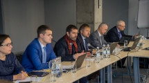 kyiv-18-10-17_11