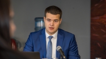 kyiv-18-10-17_31