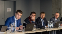 kyiv-18-10-17_40