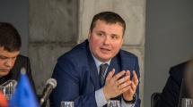 kyiv-18-10-17_56