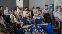 Координаційна зустріч з питань підготовки до другого конкурсного відбору проектів регіонального розвитку_13