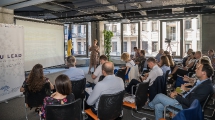Координаційна зустріч з питань підготовки до другого конкурсного відбору проектів регіонального розвитку_18