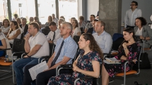 Координаційна зустріч з питань підготовки до другого конкурсного відбору проектів регіонального розвитку_20