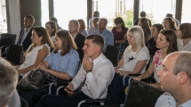 Координаційна зустріч з питань підготовки до другого конкурсного відбору проектів регіонального розвитку_21