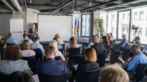 Координаційна зустріч з питань підготовки до другого конкурсного відбору проектів регіонального розвитку_2