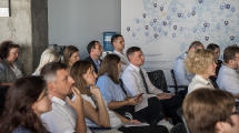 Координаційна зустріч з питань підготовки до другого конкурсного відбору проектів регіонального розвитку_7