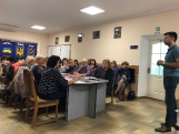 Проведення фокус-групи з питань підготовки проектів державно-приватного партнерства у Житомирі_1