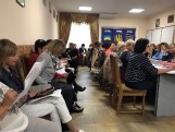 Проведення фокус-групи з питань підготовки проектів державно-приватного партнерства у Житомирі_2