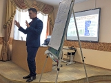 Проведення фокус-групи з питань підготовки проектів державно-приватного партнерства у Житомирі_3