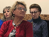 Проведення фокус-групи з питань підготовки проектів державно-приватного партнерства у Житомирі_4