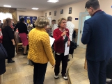 Проведення фокус-групи з питань підготовки проектів державно-приватного партнерства у Житомирі_5