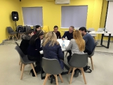 Тренінг-практикум з управління проектним циклом, Маріуполь, листопад 2019_15