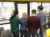 Тренінг-практикум з управління проектним циклом, Маріуполь, листопад 2019_16