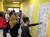 Тренінг-практикум з управління проектним циклом, Маріуполь, листопад 2019_21