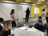 Тренінг-практикум з управління проектним циклом, Маріуполь, листопад 2019_28