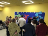 Тренінг-практикум з управління проектним циклом, Маріуполь, листопад 2019_2