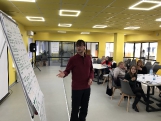 Тренінг-практикум з управління проектним циклом, Маріуполь, листопад 2019_30