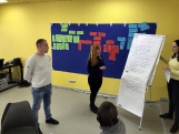 Тренінг-практикум з управління проектним циклом, Маріуполь, листопад 2019_31