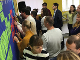 Тренінг-практикум з управління проектним циклом, Маріуполь, листопад 2019_3