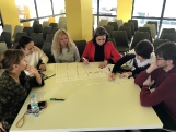 Тренінг-практикум з управління проектним циклом, Маріуполь, листопад 2019_9